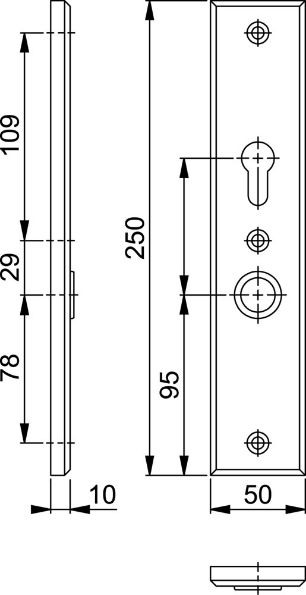 Afbeelding - https-www-ez-catalog-nl-Asset-c9ffb74d0d9346b495ae282ca5dfcd6c-ImageFullSize-2214S-1-PZ-jpg
